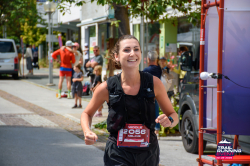 2025-08-23 KTRE 2025_130541_DSC_0044-2